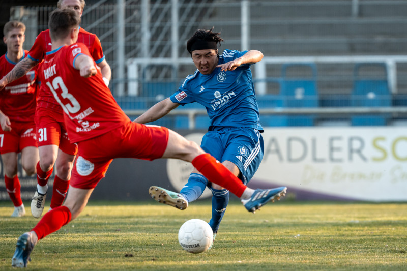 Foto: Sven Peter 