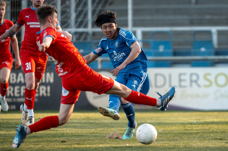 Foto: Sven Peter 