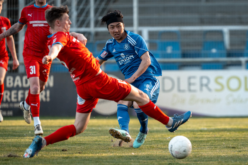 Foto: Sven Peter 