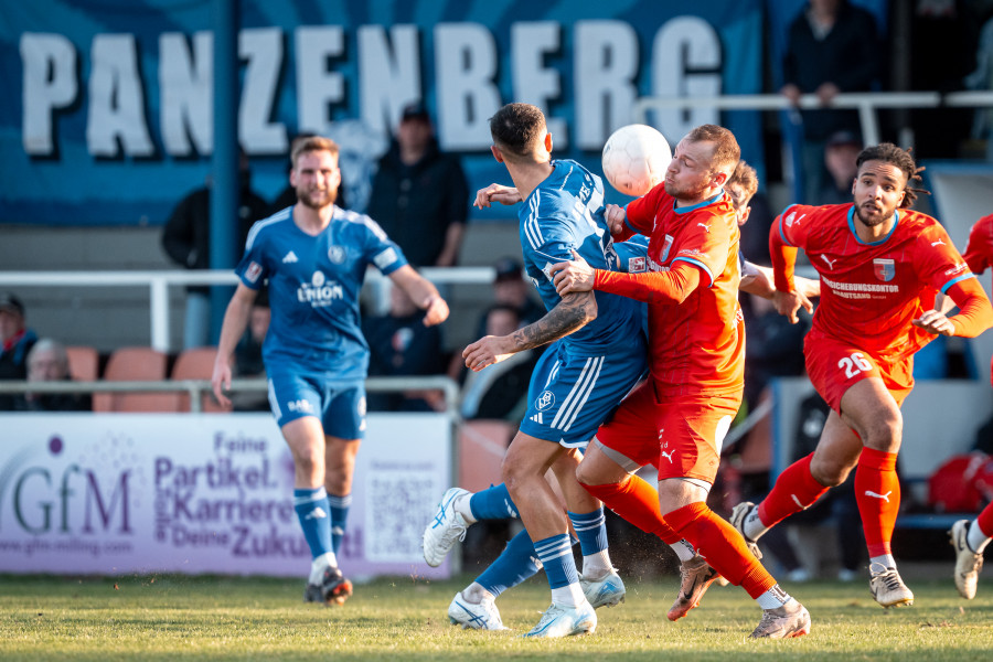  Foto: Sven Peter
