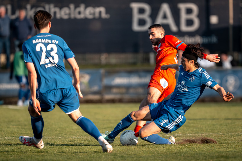 Foto: Sven Peter 