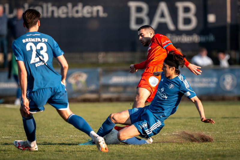 Foto: Sven Peter 