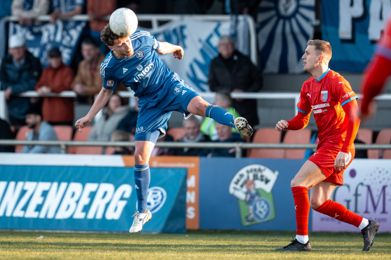 Foto: Sven Peter 