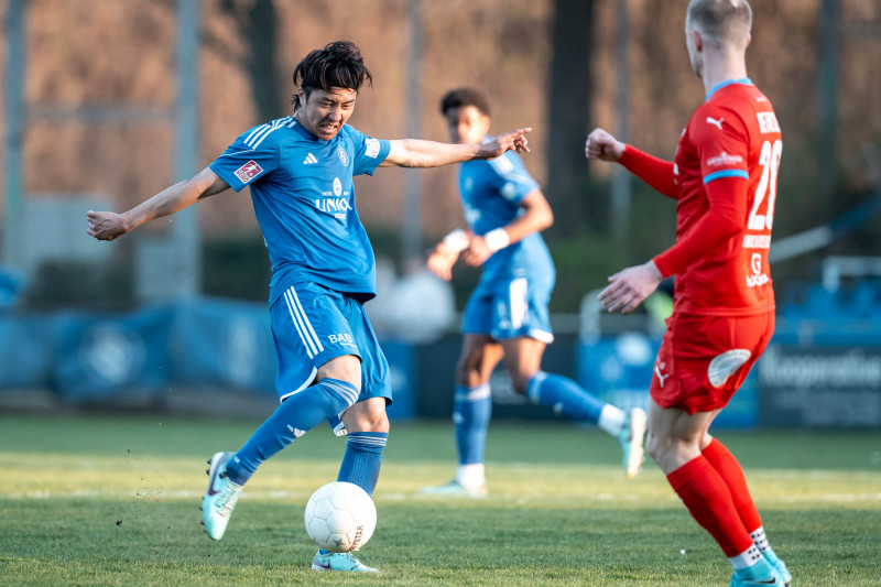 Foto: Sven Peter 