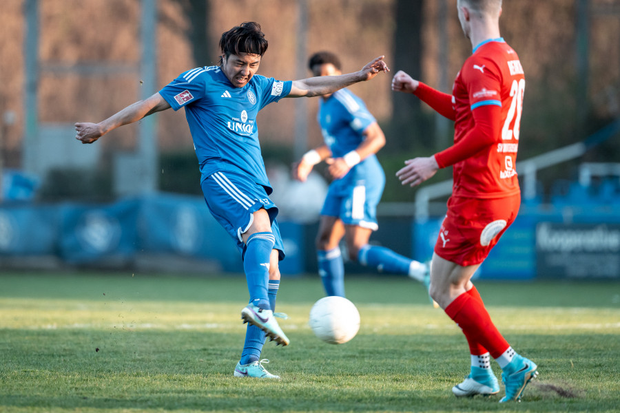  Foto: Sven Peter
