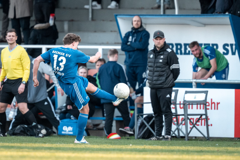 Foto: Sven Peter 