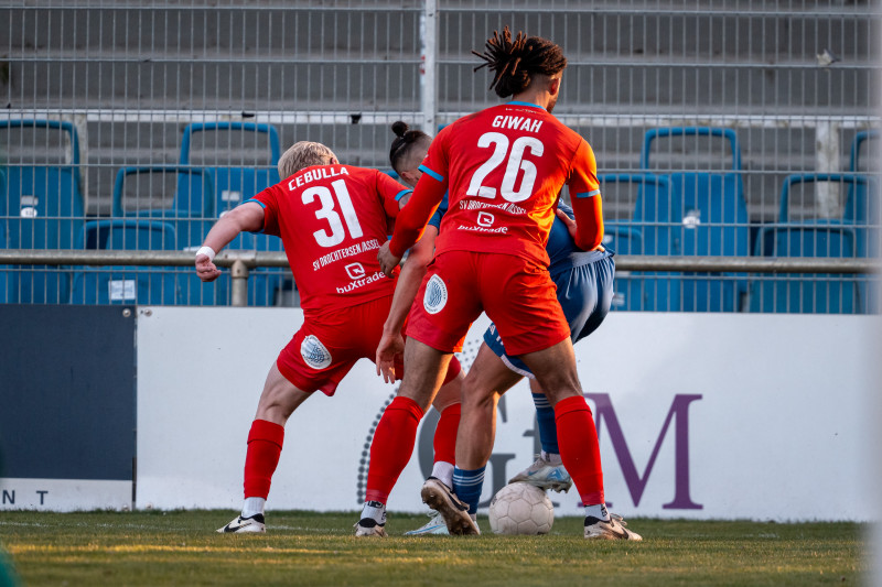 Foto: Sven Peter 