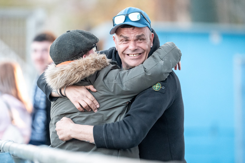 Foto: Sven Peter 