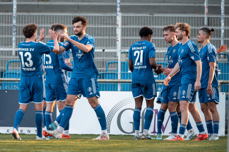 Foto: Sven Peter 