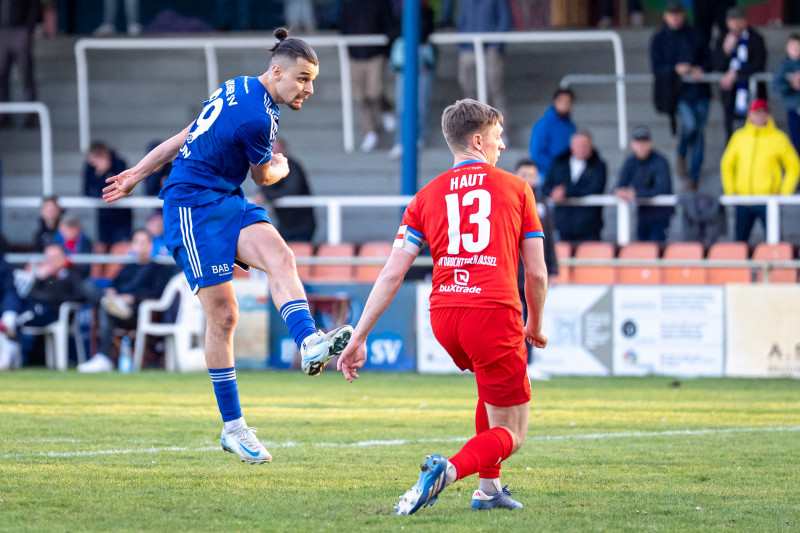 Foto: Sven Peter 