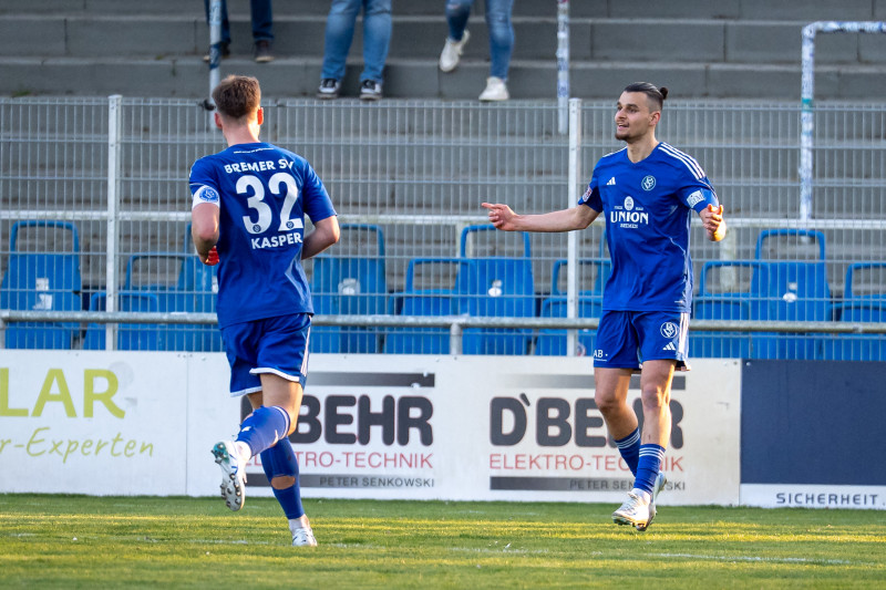 Foto: Sven Peter 