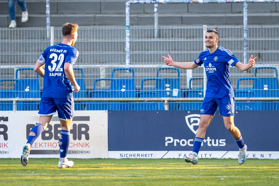  Foto: Sven Peter