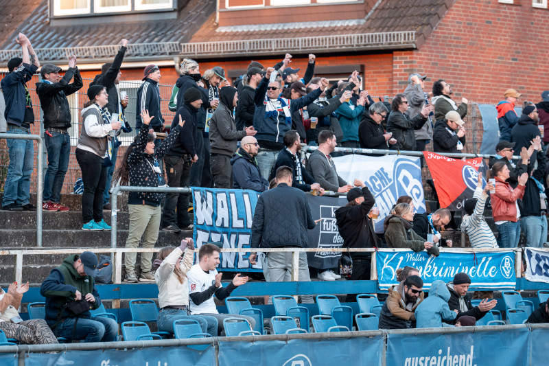 Foto: Sven Peter 