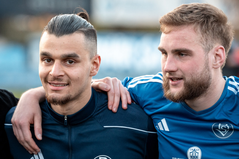 Foto: Sven Peter 