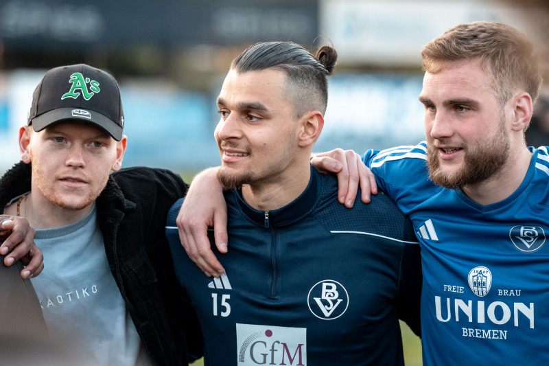Foto: Sven Peter 