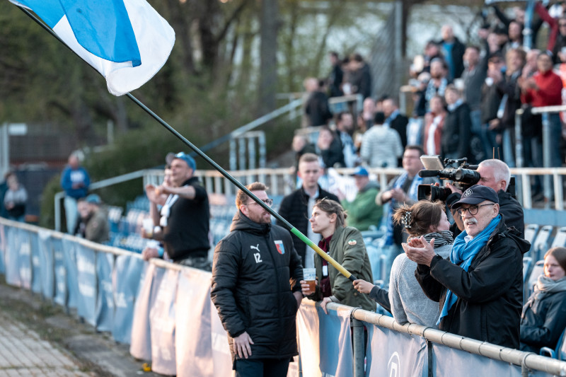Foto: Sven Peter 