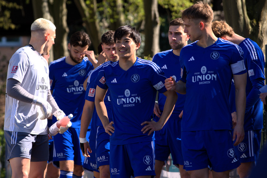  Foto: Bobby Blue / Torsten Bobrink