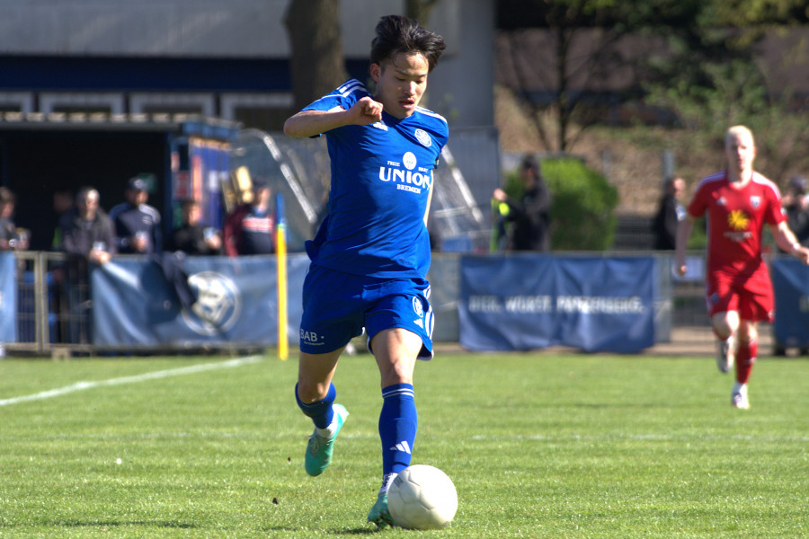  Foto: Bobby Blue / Torsten Bobrink