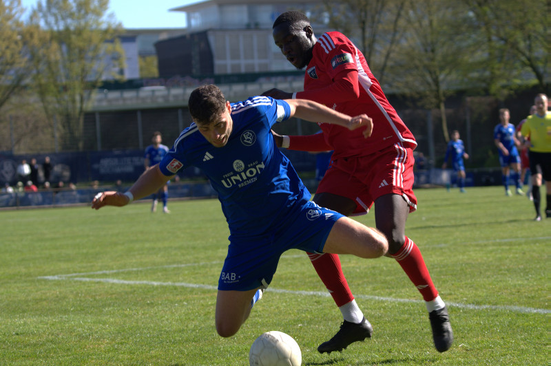 Foto: Bobby Blue / Torsten Bobrink 