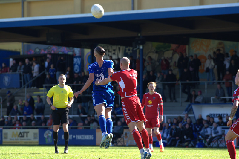 Foto: Bobby Blue / Torsten Bobrink 
