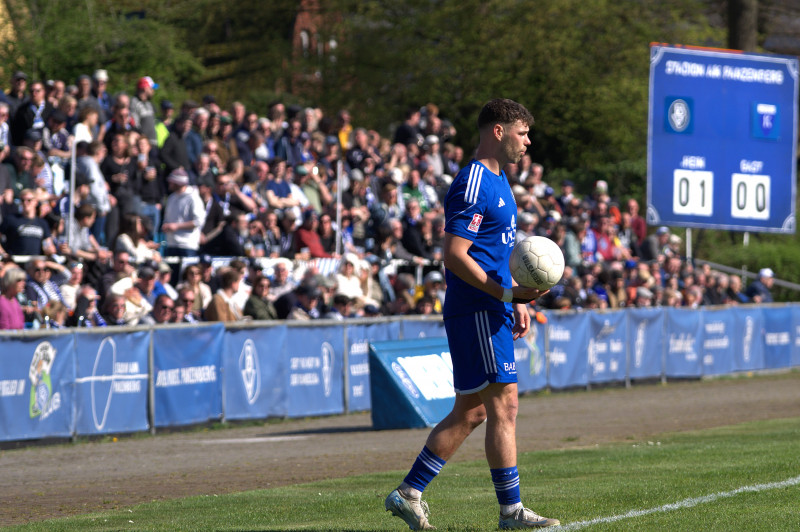 Foto: Bobby Blue / Torsten Bobrink 