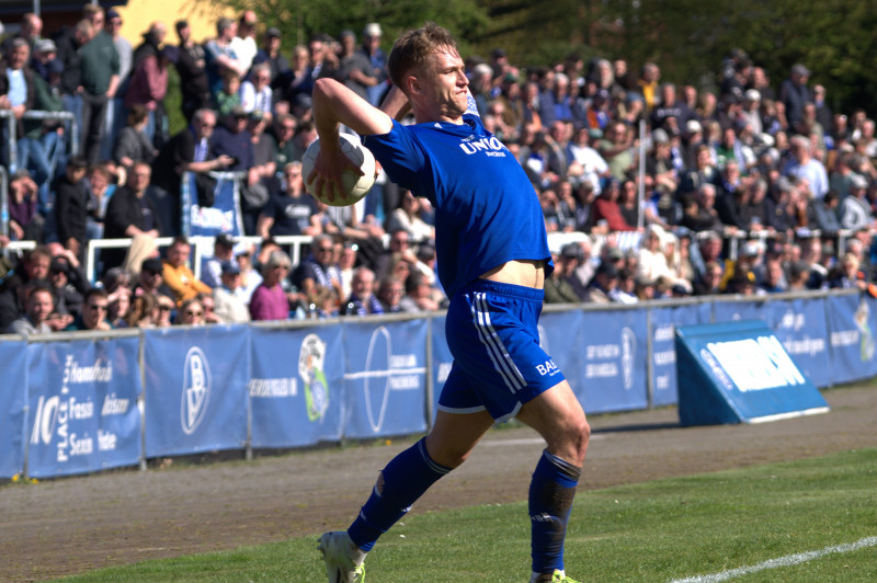 Foto: Bobby Blue / Torsten Bobrink 