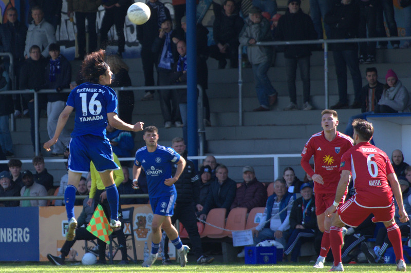 Foto: Bobby Blue / Torsten Bobrink 