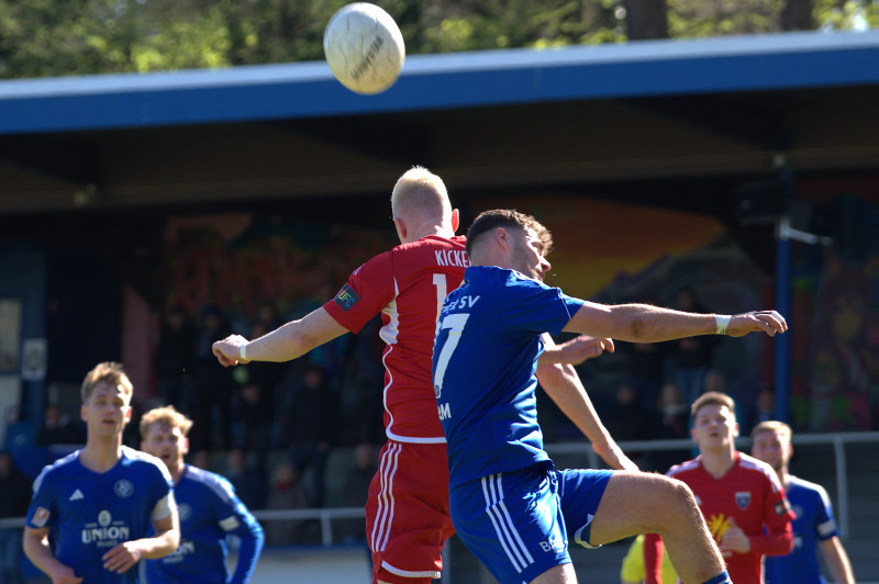 Foto: Bobby Blue / Torsten Bobrink 