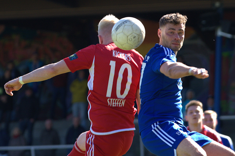 Foto: Bobby Blue / Torsten Bobrink 