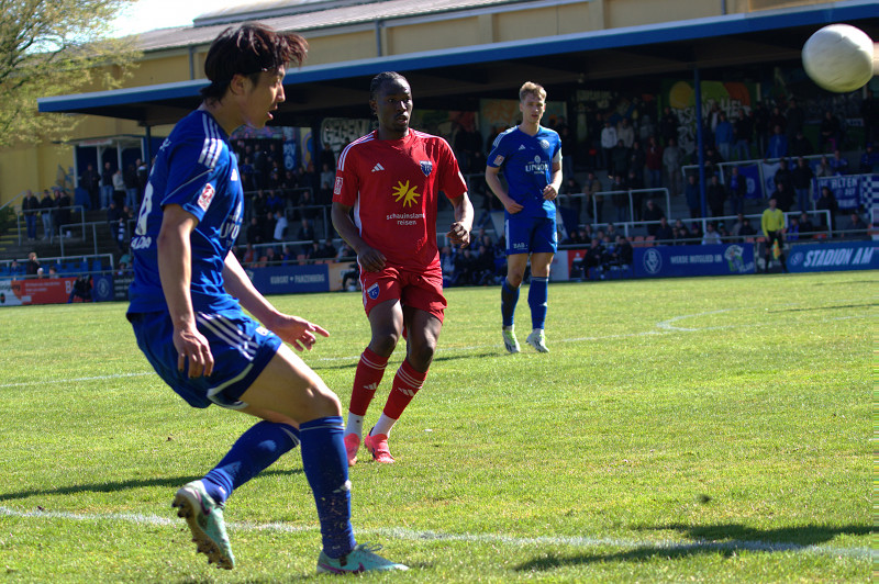 Foto: Bobby Blue / Torsten Bobrink 