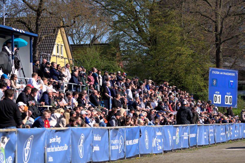 Foto: Bobby Blue / Torsten Bobrink 
