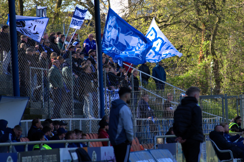 Foto: Bobby Blue / Torsten Bobrink 