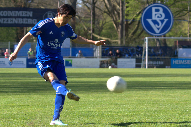 Foto: Bobby Blue / Torsten Bobrink 