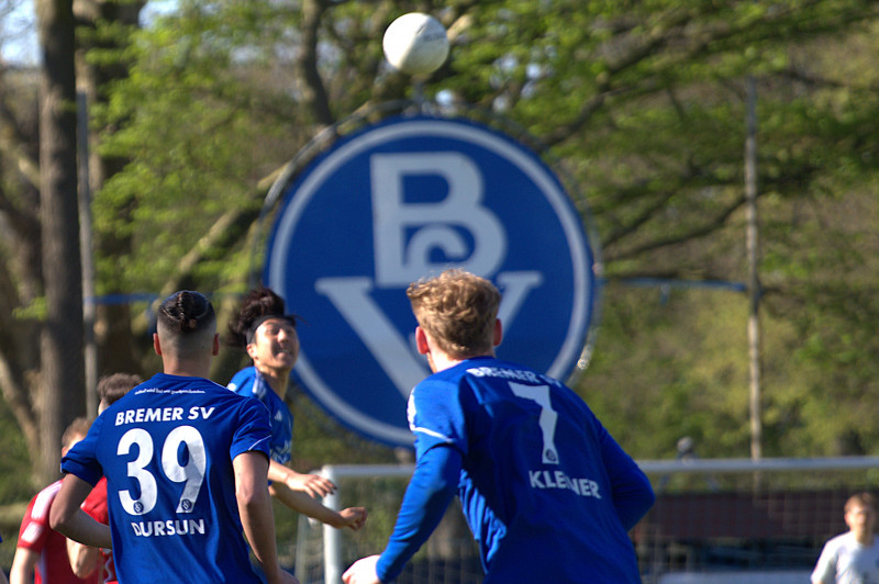 Foto: Bobby Blue / Torsten Bobrink 