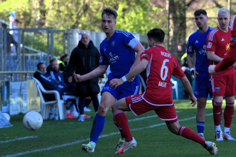 Foto: Bobby Blue / Torsten Bobrink 