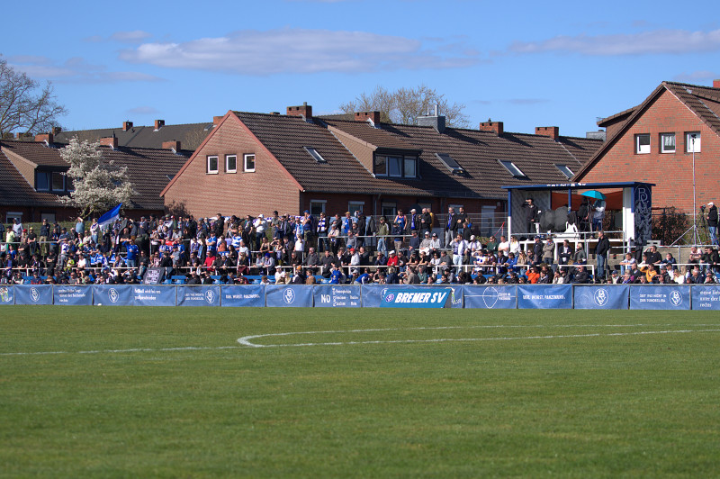 Foto: Bobby Blue / Torsten Bobrink 