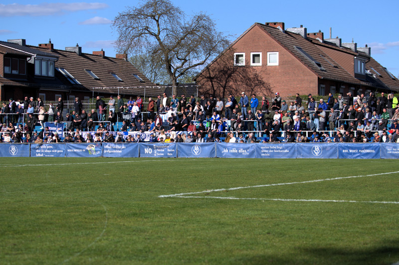 Foto: Bobby Blue / Torsten Bobrink 