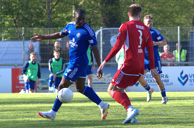 Foto: Bobby Blue / Torsten Bobrink 