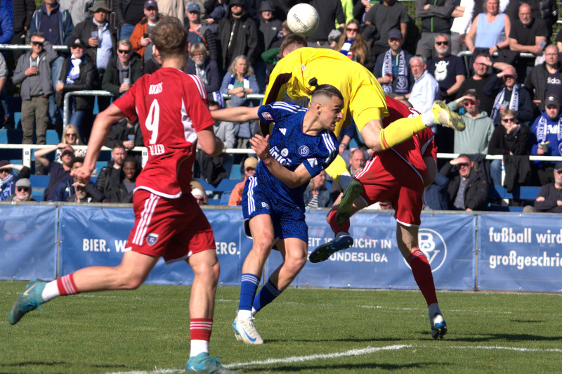 Foto: Bobby Blue / Torsten Bobrink 