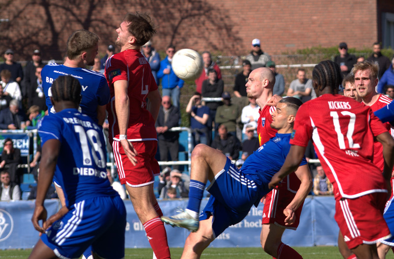 Foto: Bobby Blue / Torsten Bobrink 