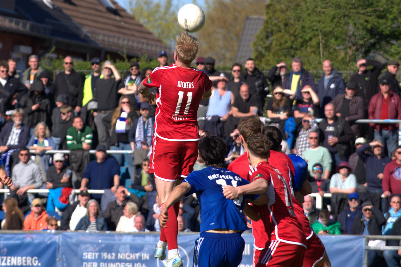 Foto: Bobby Blue / Torsten Bobrink 