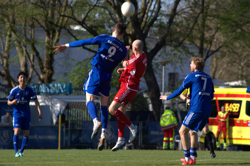Foto: Bobby Blue / Torsten Bobrink 