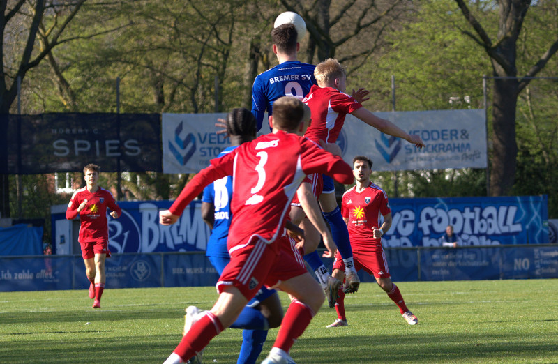 Foto: Bobby Blue / Torsten Bobrink 