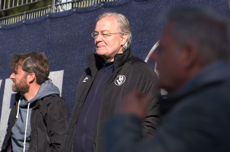 Foto: Bobby Blue / Torsten Bobrink 