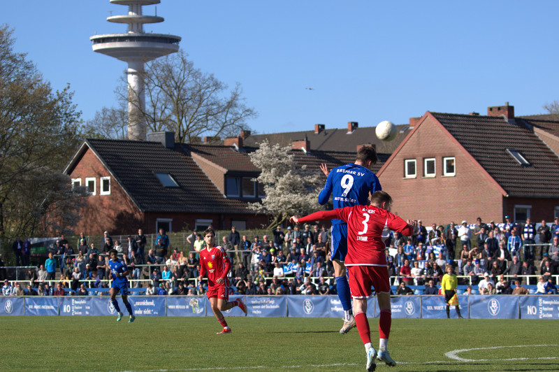 Foto: Bobby Blue / Torsten Bobrink 