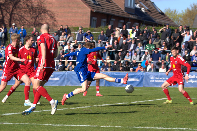 Foto: Bobby Blue / Torsten Bobrink 