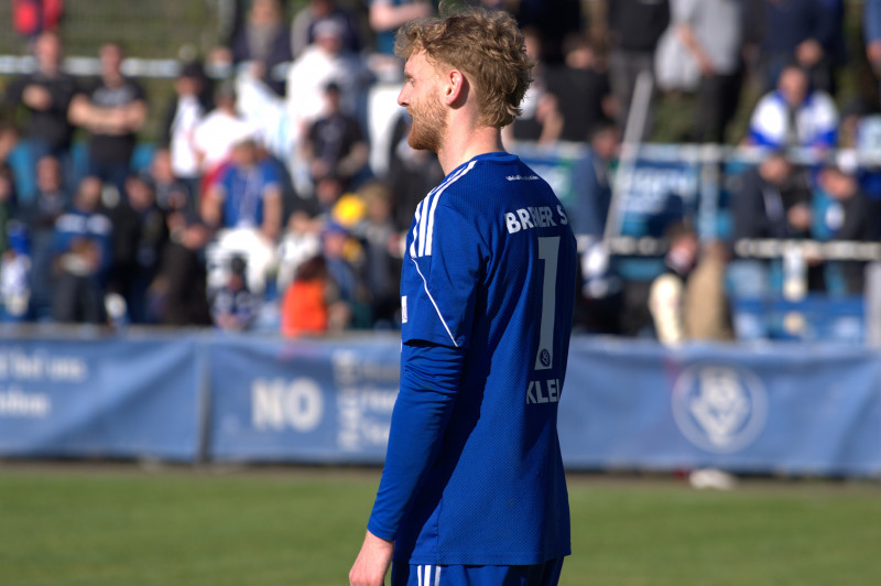 Foto: Bobby Blue / Torsten Bobrink 