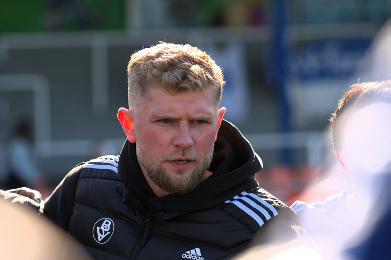 Foto: Bobby Blue / Torsten Bobrink 