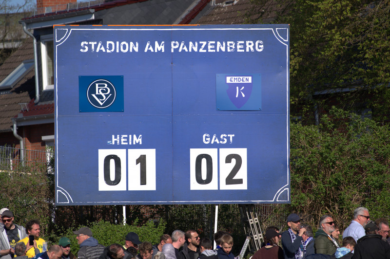 Foto: Bobby Blue / Torsten Bobrink 