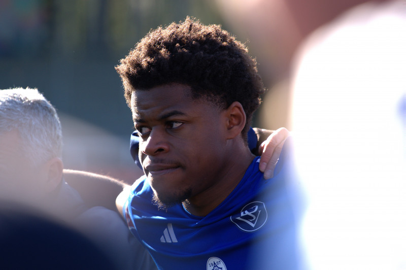 Foto: Bobby Blue / Torsten Bobrink 